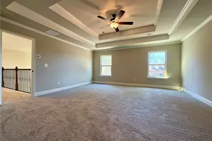 996 Lakeview Oaks Ct, Grayson, GA 30017 - Photo 33