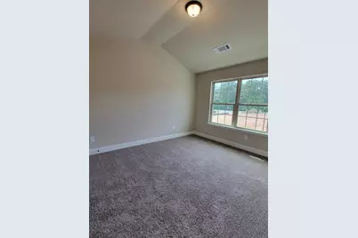 996 Lakeview Oaks Court, Grayson, GA 30017 - Photo 29