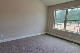 996 Lakeview Oaks Ct, Grayson, GA 30017 - Photo 29