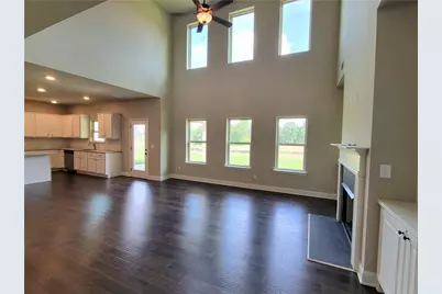 996 Lakeview Oaks Court, Grayson, GA 30017 - Photo 5