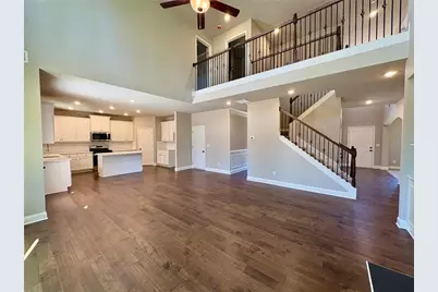 996 Lakeview Oaks Court, Grayson, GA 30017 - Photo 37