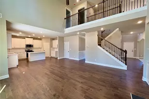 996 Lakeview Oaks Ct, Grayson, GA 30017 - Photo 37