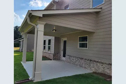 996 Lakeview Oaks Court, Grayson, GA 30017 - Photo 33