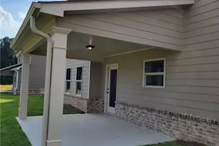 996 Lakeview Oaks Ct, Grayson, GA 30017 - Photo 33