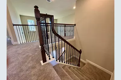 996 Lakeview Oaks Court, Grayson, GA 30017 - Photo 35