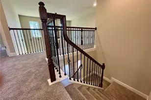 996 Lakeview Oaks Ct, Grayson, GA 30017 - Photo 35