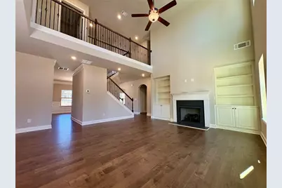 996 Lakeview Oaks Court, Grayson, GA 30017 - Photo 39