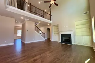 996 Lakeview Oaks Ct, Grayson, GA 30017 - Photo 39