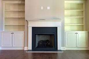 996 Lakeview Oaks Ct, Grayson, GA 30017 - Photo 17