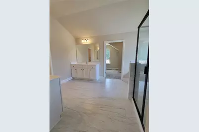 996 Lakeview Oaks Court, Grayson, GA 30017 - Photo 21