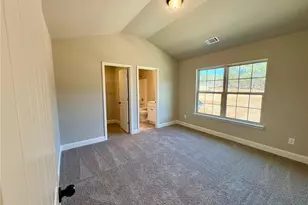 996 Lakeview Oaks Ct, Grayson, GA 30017 - Photo 23