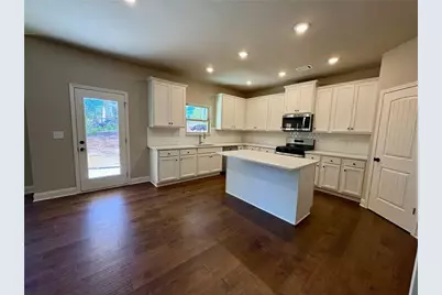 996 Lakeview Oaks Court, Grayson, GA 30017 - Photo 13