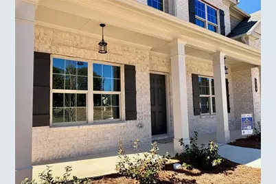 996 Lakeview Oaks Court, Grayson, GA 30017 - Photo 7