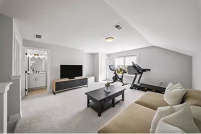 1990 Drew Drive, Atlanta, GA 30318 - Photo 43