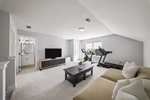 1990 Drew Dr, Atlanta, GA 30318 - Photo 43