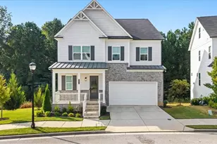 1990 Drew Dr, Atlanta, GA 30318 - Photo 1