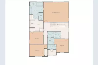 1990 Drew Drive, Atlanta, GA 30318 - Photo 55