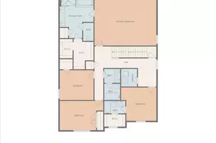 1990 Drew Dr, Atlanta, GA 30318 - Photo 55