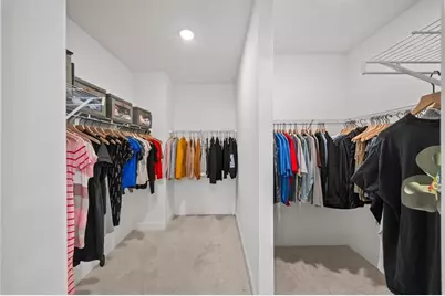 1990 Drew Drive, Atlanta, GA 30318 - Photo 31