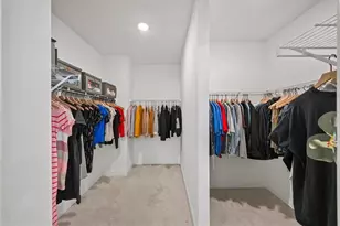 1990 Drew Dr, Atlanta, GA 30318 - Photo 31