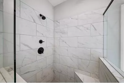 1990 Drew Drive, Atlanta, GA 30318 - Photo 33