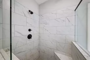 1990 Drew Dr, Atlanta, GA 30318 - Photo 33