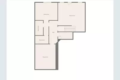 1990 Drew Drive, Atlanta, GA 30318 - Photo 53