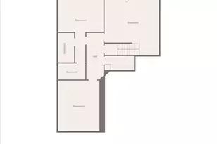 1990 Drew Dr, Atlanta, GA 30318 - Photo 53