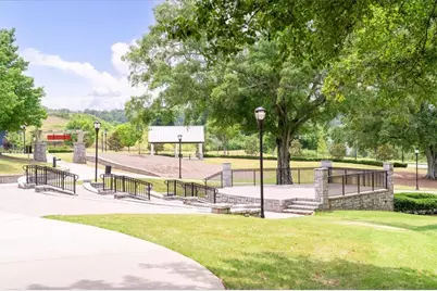 1990 Drew Drive, Atlanta, GA 30318 - Photo 67