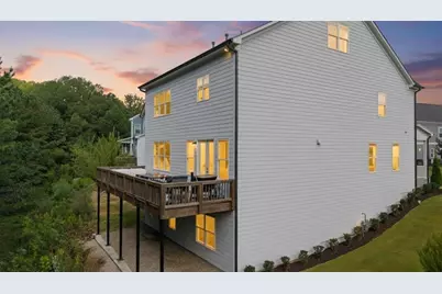 1990 Drew Drive, Atlanta, GA 30318 - Photo 49