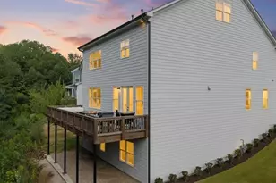 1990 Drew Dr, Atlanta, GA 30318 - Photo 49