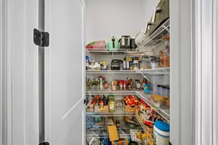 1990 Drew Dr, Atlanta, GA 30318 - Photo 21