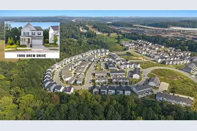 1990 Drew Drive, Atlanta, GA 30318 - Photo 57