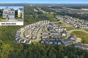 1990 Drew Dr, Atlanta, GA 30318 - Photo 57