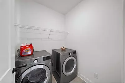 1990 Drew Drive, Atlanta, GA 30318 - Photo 41