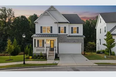 1990 Drew Drive, Atlanta, GA 30318 - Photo 13