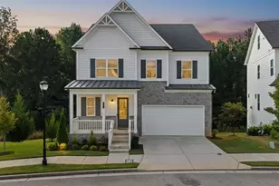 1990 Drew Dr, Atlanta, GA 30318 - Photo 13