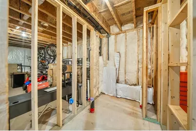 1990 Drew Drive, Atlanta, GA 30318 - Photo 47