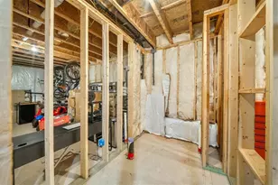 1990 Drew Dr, Atlanta, GA 30318 - Photo 47