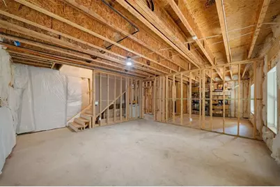 1990 Drew Drive, Atlanta, GA 30318 - Photo 11