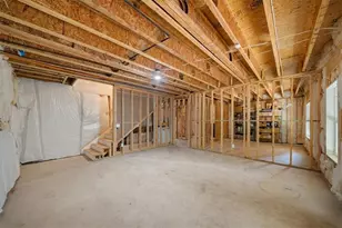 1990 Drew Dr, Atlanta, GA 30318 - Photo 11