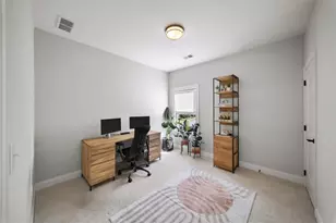 1990 Drew Dr, Atlanta, GA 30318 - Photo 37