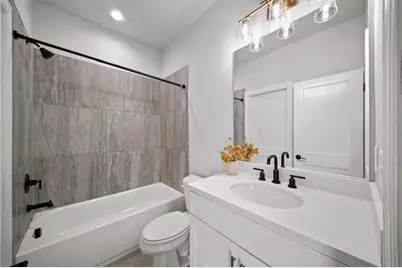 1990 Drew Drive, Atlanta, GA 30318 - Photo 39