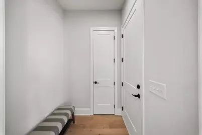 1990 Drew Drive, Atlanta, GA 30318 - Photo 25