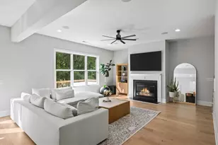 1990 Drew Dr, Atlanta, GA 30318 - Photo 3