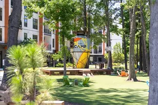 1990 Drew Dr, Atlanta, GA 30318 - Photo 75