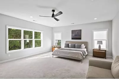 1990 Drew Drive, Atlanta, GA 30318 - Photo 29