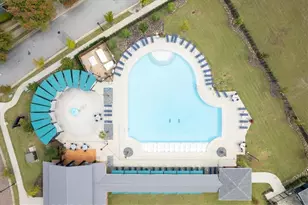 1990 Drew Dr, Atlanta, GA 30318 - Photo 61