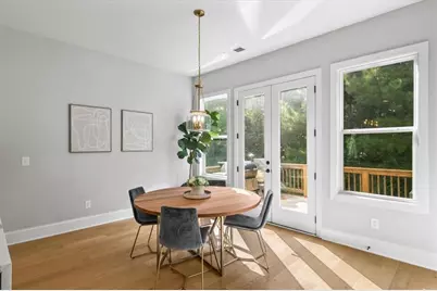 1990 Drew Drive, Atlanta, GA 30318 - Photo 7