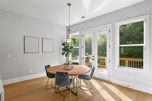 1990 Drew Dr, Atlanta, GA 30318 - Photo 7